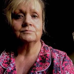 Meet your Posher, Debra